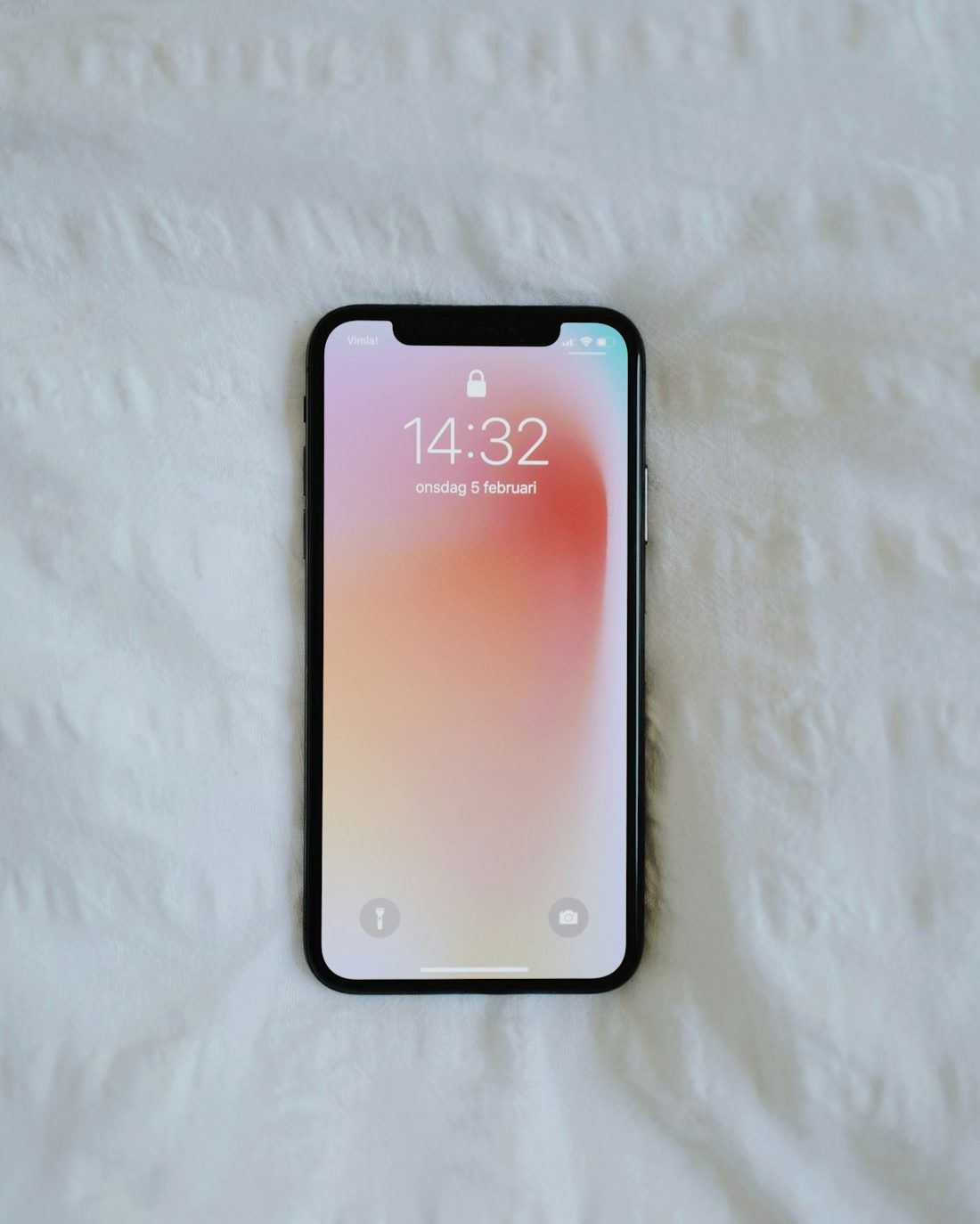 rb88 APP 数据表界面示意